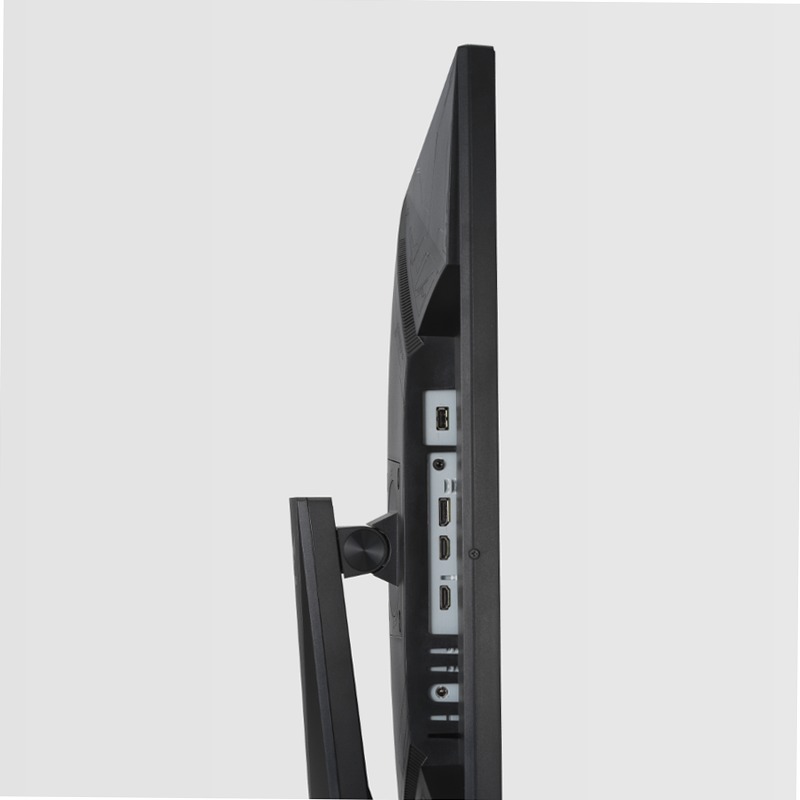 TUF Gaming VG258QM - Monitor per Giochi 1920 x 1080