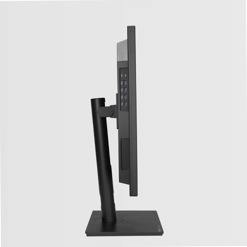 ProArt Display OLED PA32DC - Monitor Professionale per Creativi