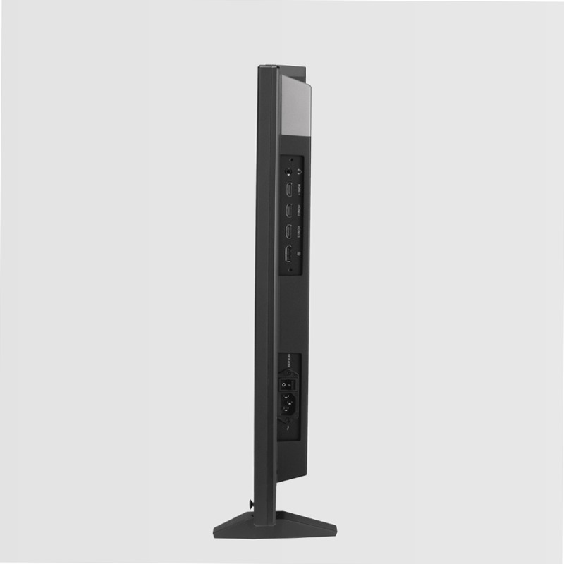 ProArt Display OLED PA32DC - Monitor Professionale per Creativi