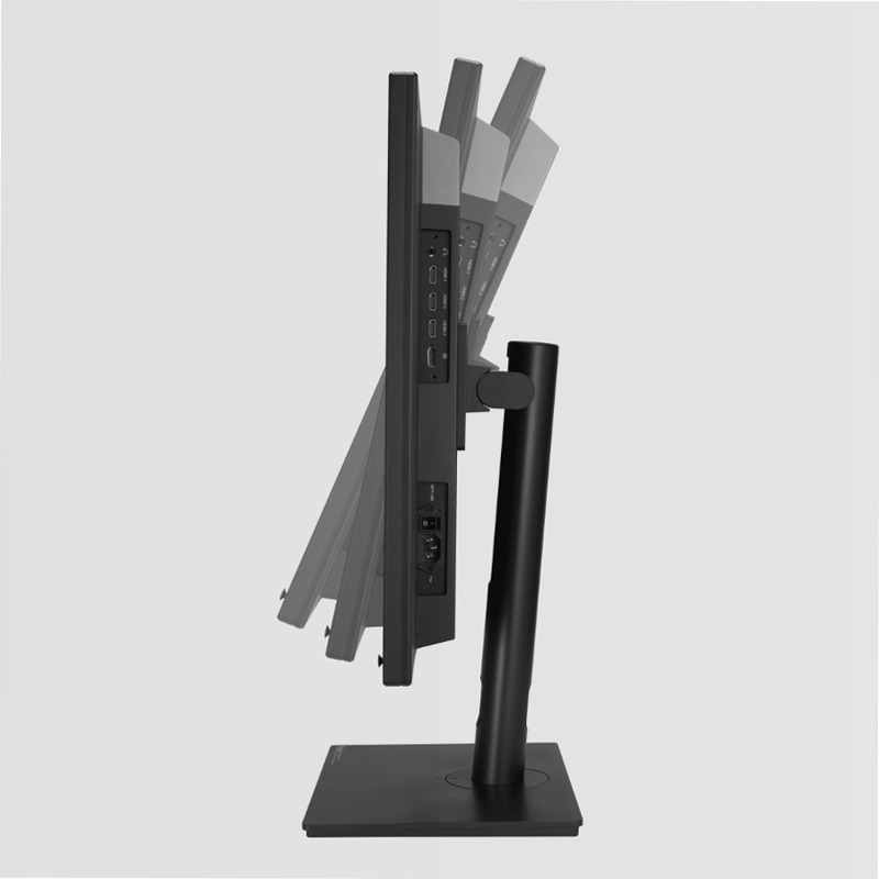 ProArt Display OLED PA32DC - Monitor Professionale per Creativi
