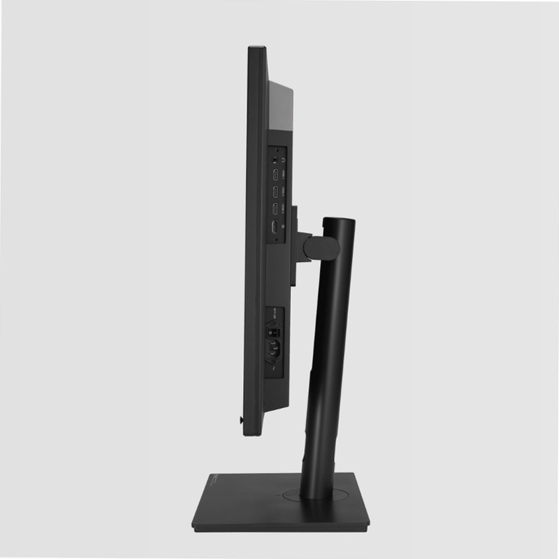 ProArt Display OLED PA32DC - Monitor Professionale per Creativi