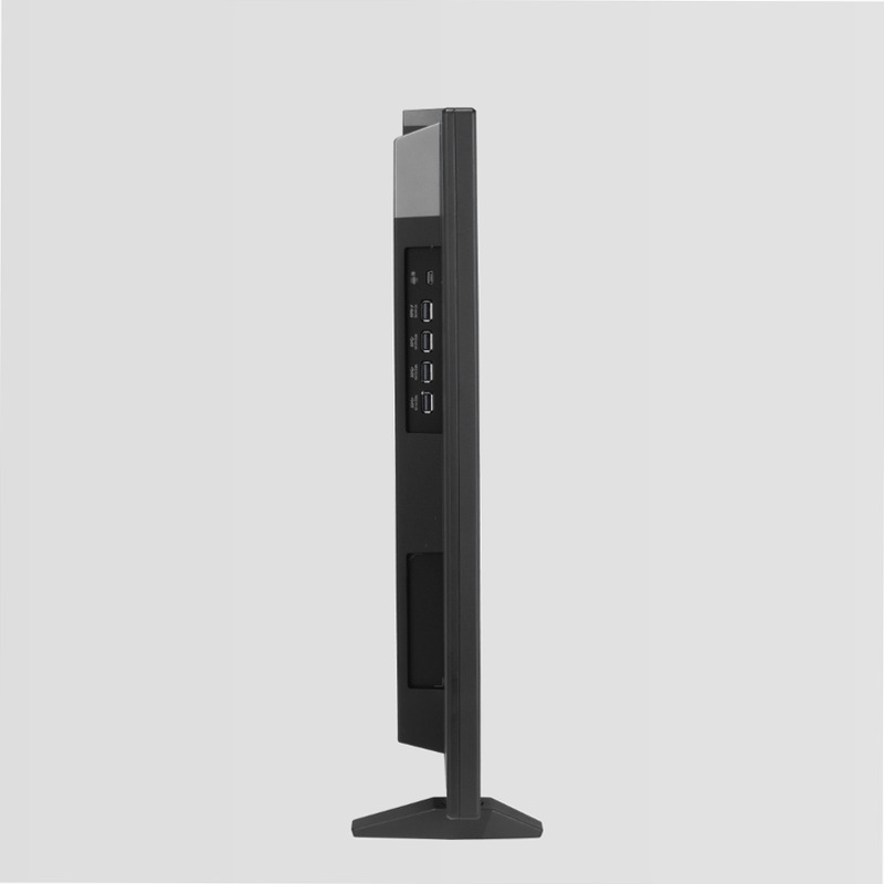 ProArt Display OLED PA32DC - Monitor Professionale per Creativi