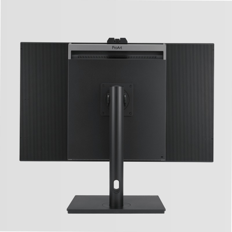 ProArt Display OLED PA32DC - Monitor Professionale per Creativi