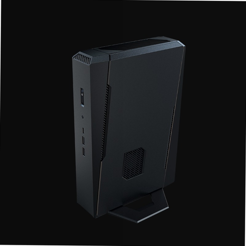 ASUS NUC 15 Performance - Specifiche Generali|NUC|ASUS Italia 15"