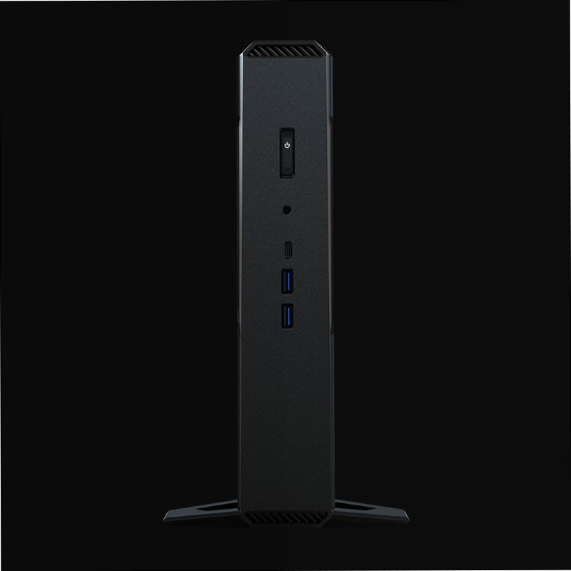 ASUS NUC 15 Performance - Specifiche Generali|NUC|ASUS Italia 15"
