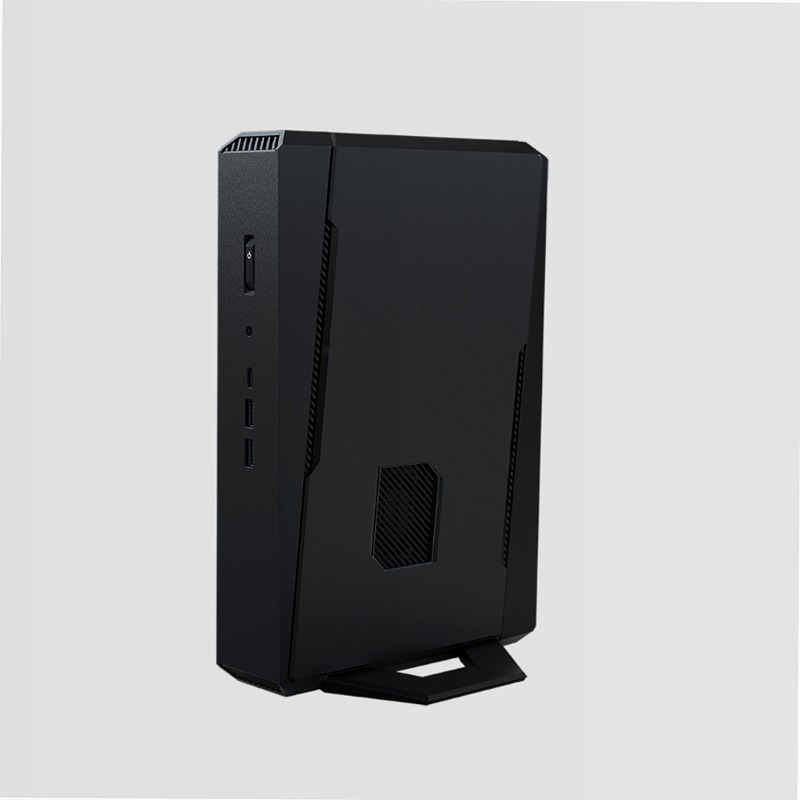 ASUS NUC 15 Performance - Specifiche Generali|NUC|ASUS Italia 15"