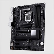 Pro WS WRX80E-SAGE SE WIFI II - Scheda Madre ASUS