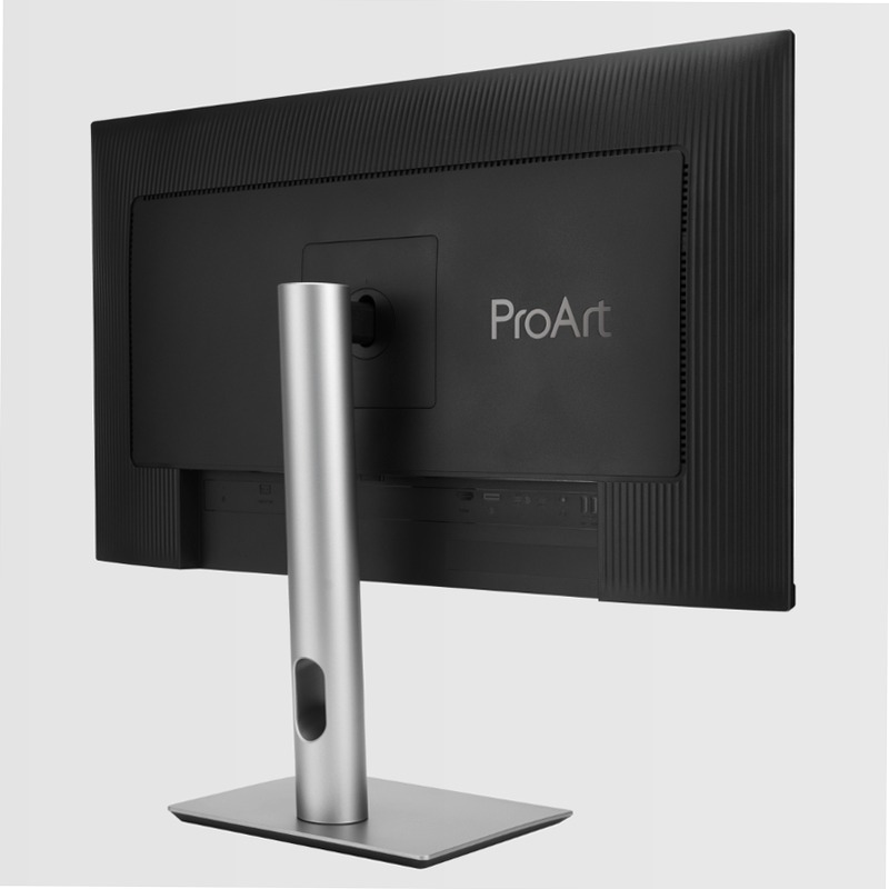 ProArt Display PA27JCV - Monitor 5K per Professionisti 27" Beige