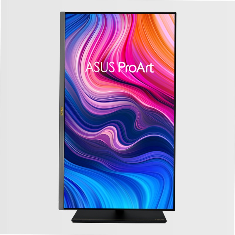 ProArt Display PA32UCX - Monitor Professionale QLED Beige