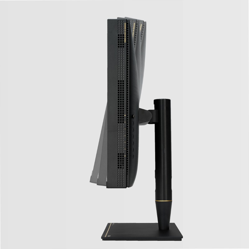 ProArt Display PA32UCX - Monitor Professionale QLED Beige