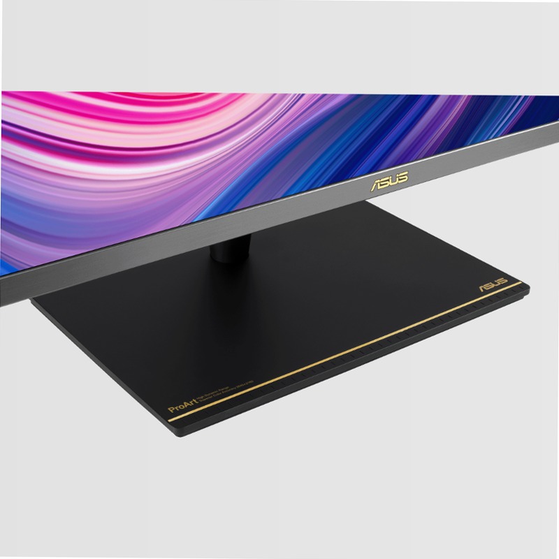 ProArt Display PA32UCX - Monitor Professionale QLED Beige
