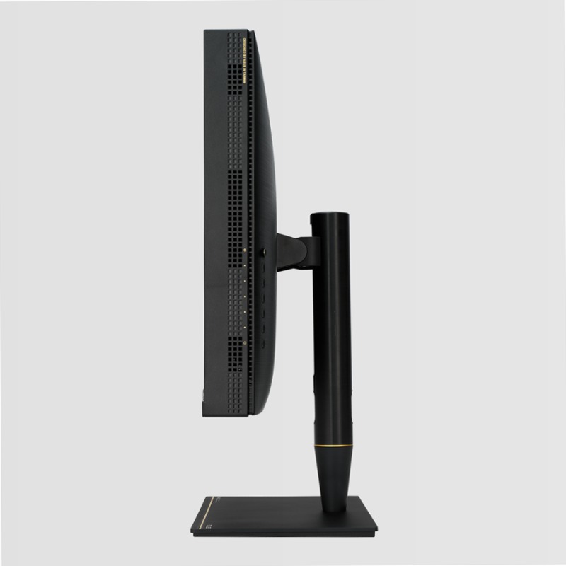 ProArt Display PA32UCX - Monitor Professionale QLED Beige