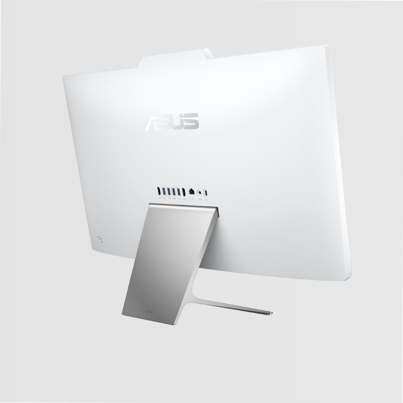 ASUS M3702WFA - All-In-One PC 16 Windows 16TB