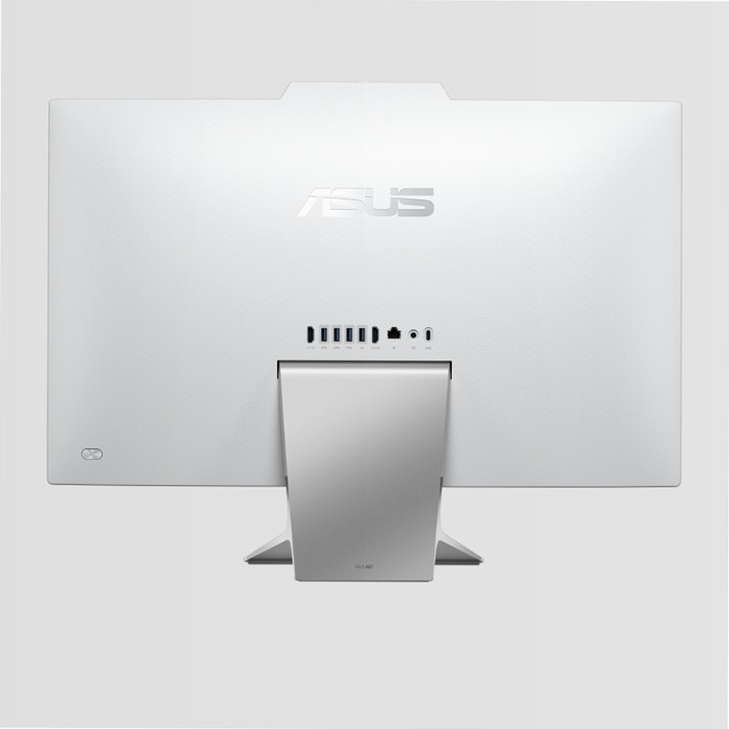 ASUS M3702WFA - All-In-One PC 16 Windows 16TB