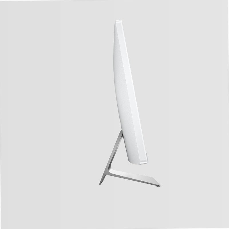 ASUS M3702WFA - All-In-One PC 16 Windows 16TB