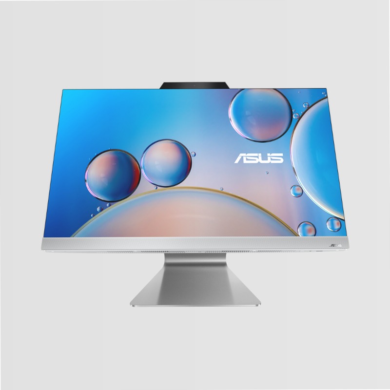 ASUS M3702WFA - All-In-One PC 16 Windows 16TB