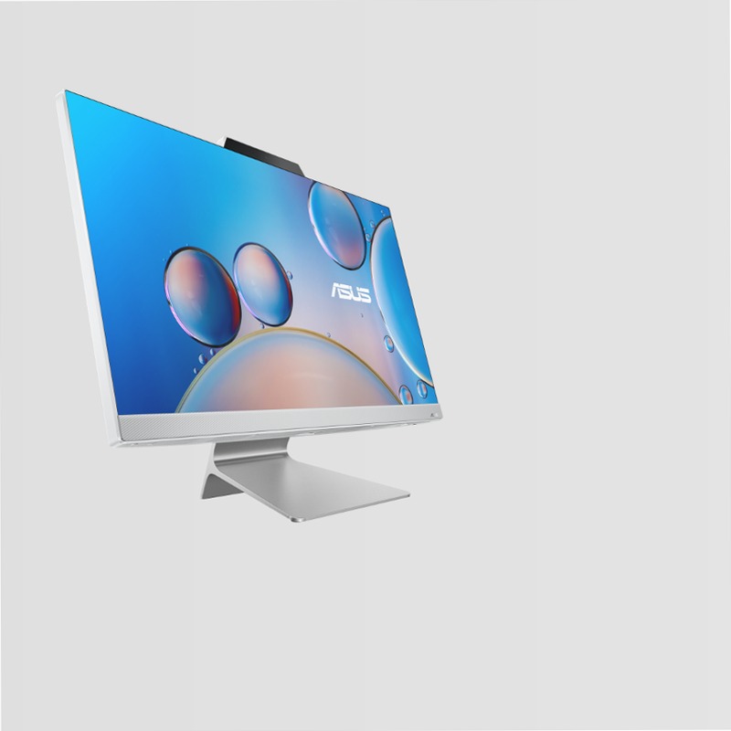 ASUS M3702WFA - All-In-One PC 16 Windows 16TB