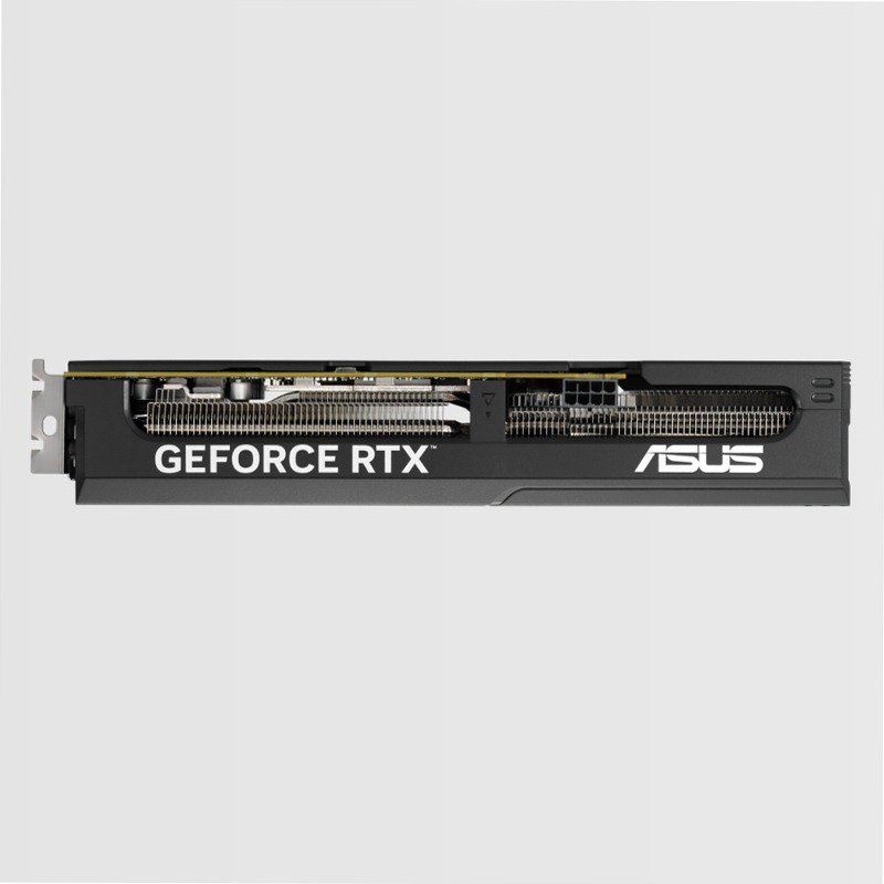 ASUS Prime GeForce RTX™ 4070 OC Edition 12GB GDDR6X - Specifiche Generali