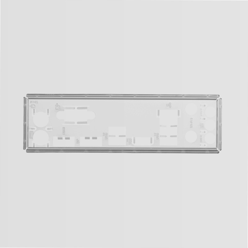 PRIME H610M-A WIFI - Specifiche Generali|Schede Madri|ASUS Italia Intel DDR5 LGA 1700 ATX LGA1700
