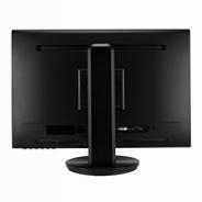 VS24AHL - Monitor Eye Care ASUS