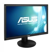VS24AHL - Monitor Eye Care ASUS