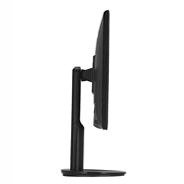 VS24AHL - Monitor Eye Care ASUS