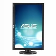 VS24AHL - Monitor Eye Care ASUS