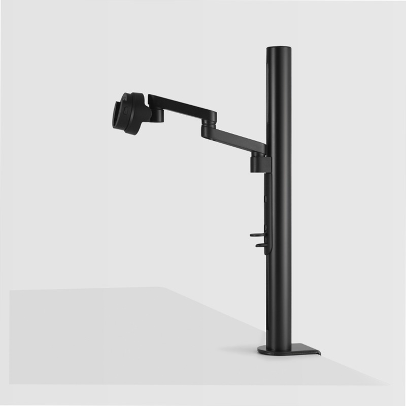 ASUS ZenScreen MB249C - Monitor Versatile per Ufficio