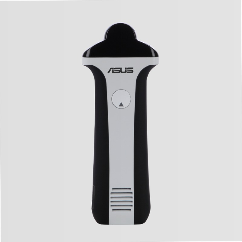 Ultrasuono Portatile per Veterinari ASUS LU700
