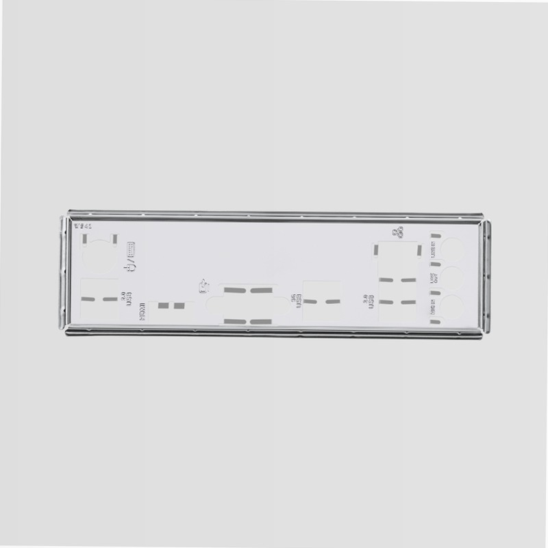 PRIME H810M-K - Scheda Madre ASUS Intel