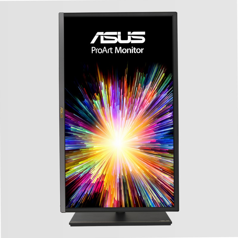 ProArt Display PA27UCX - Monitor Professionale 27" LED OLED 2560 x 1080
