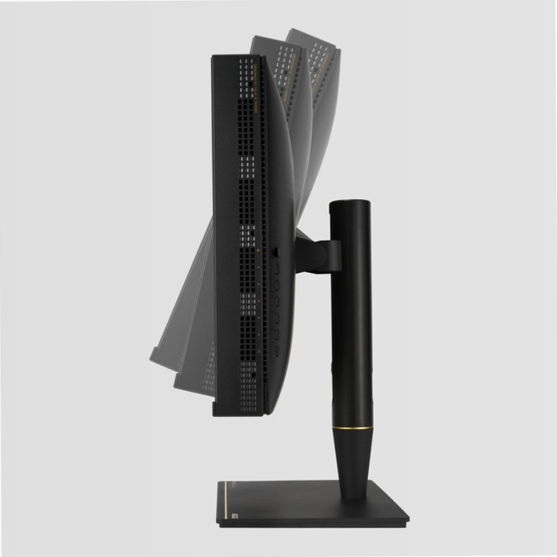 ProArt Display PA27UCX - Monitor Professionale 27" LED OLED 2560 x 1080