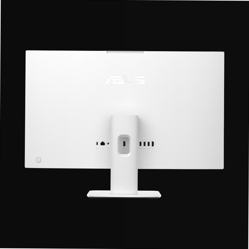 ASUS ExpertCenter P600 AiO (PM640KA) - ASUS Notebook - Specifiche Generali