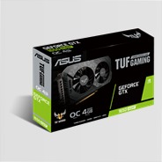 PRIME B650M-A II - Specifiche Generali|Schede Madri|ASUS Italia DDR5