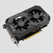 PRIME B650M-A II - Specifiche Generali|Schede Madri|ASUS Italia DDR5
