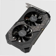 PRIME B650M-A II - Specifiche Generali|Schede Madri|ASUS Italia DDR5