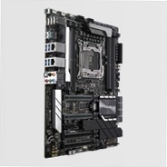 WS Z390 PRO - Specifiche Generali|Schede Madri|ASUS Italia Intel
