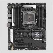 WS Z390 PRO - Specifiche Generali|Schede Madri|ASUS Italia Intel