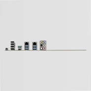 WS Z390 PRO - Specifiche Generali|Schede Madri|ASUS Italia Intel