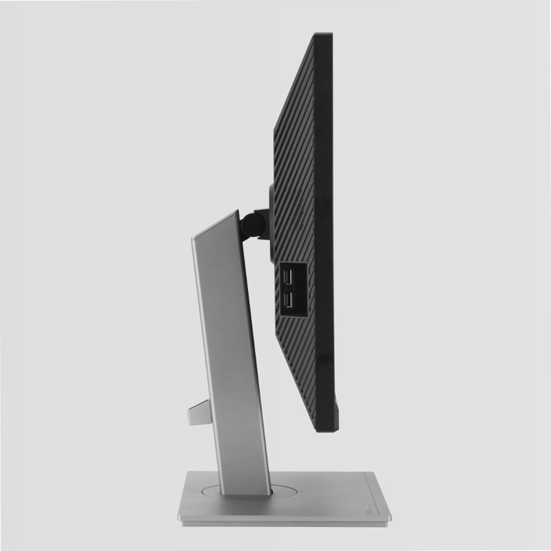 ProArt Display PA248CNV - Monitor Professionale Beige IPS 1920 x 1200