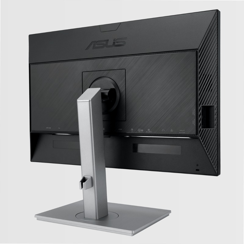 ProArt Display PA248CNV - Monitor Professionale Beige IPS 1920 x 1200