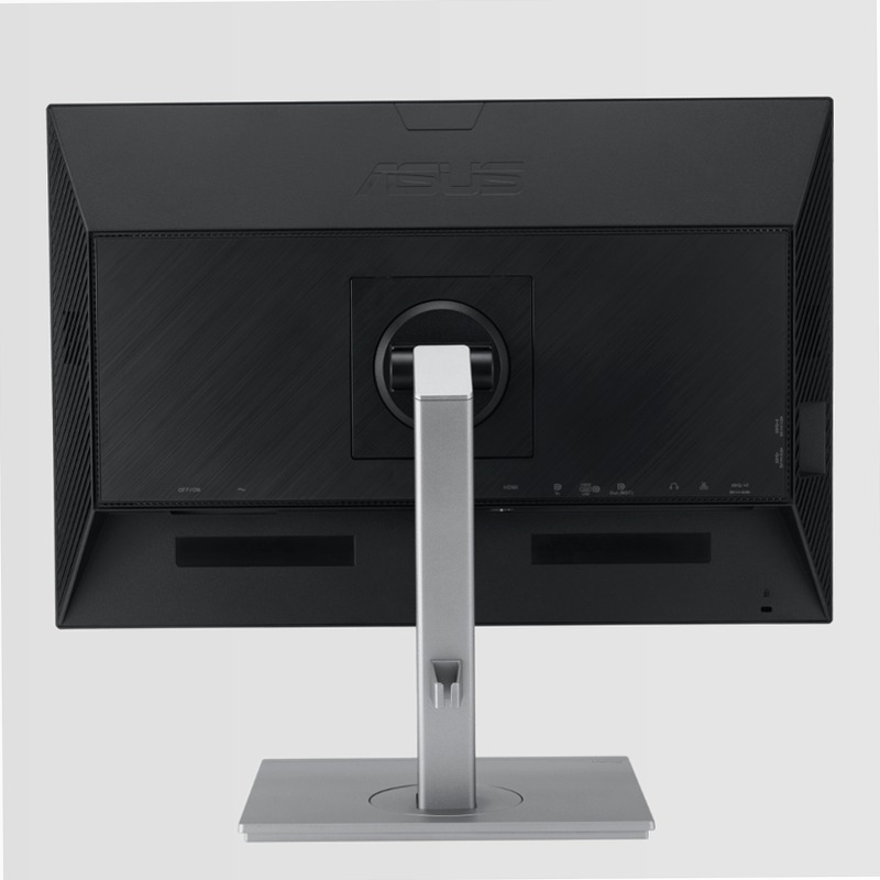 ProArt Display PA248CNV - Monitor Professionale Beige IPS 1920 x 1200