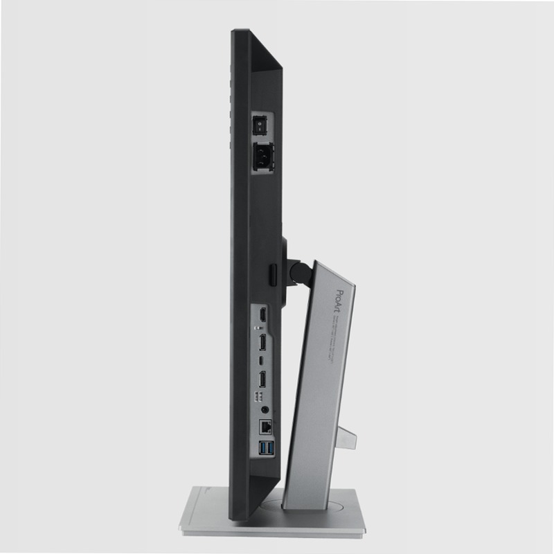 ProArt Display PA248CNV - Monitor Professionale Beige IPS 1920 x 1200