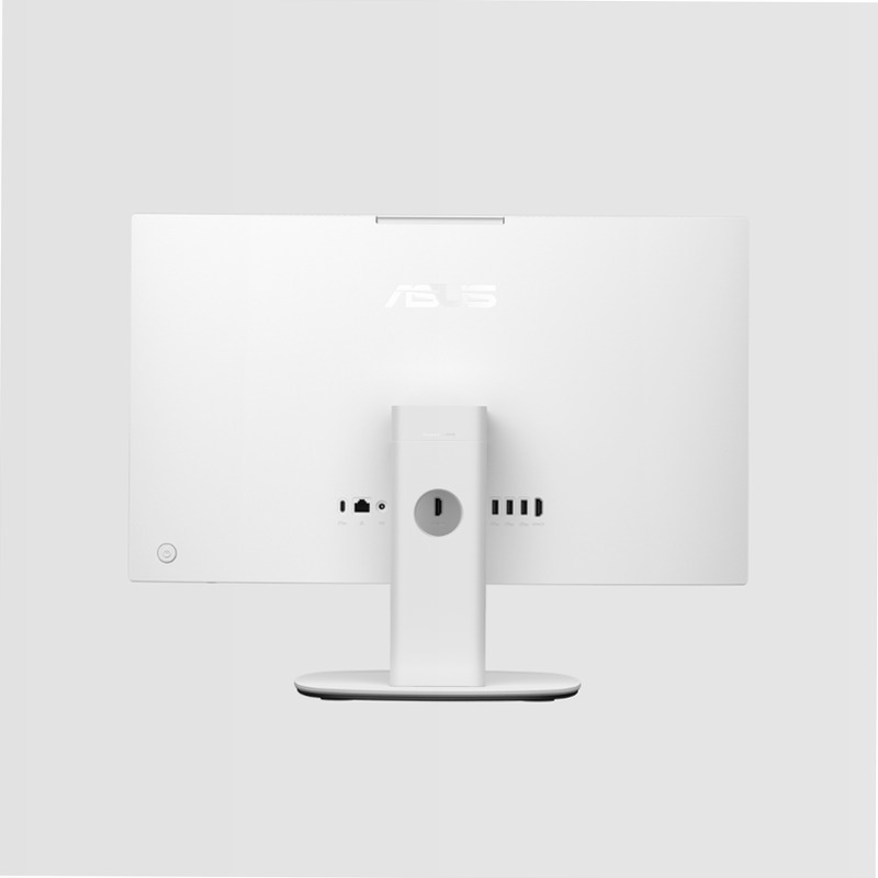 ASUS V400 AiO (V440VA) - ASUS Notebook - Specifiche Generali 32 Windows