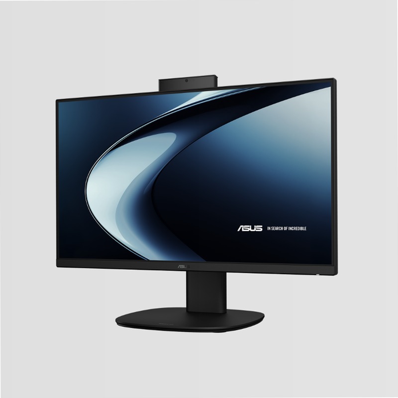 ASUS V400 AiO - Notebook All-In-One 32 Windows