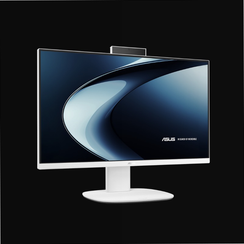 ASUS V400 AiO (V440VA) - ASUS Notebook - Specifiche Generali 32 Windows