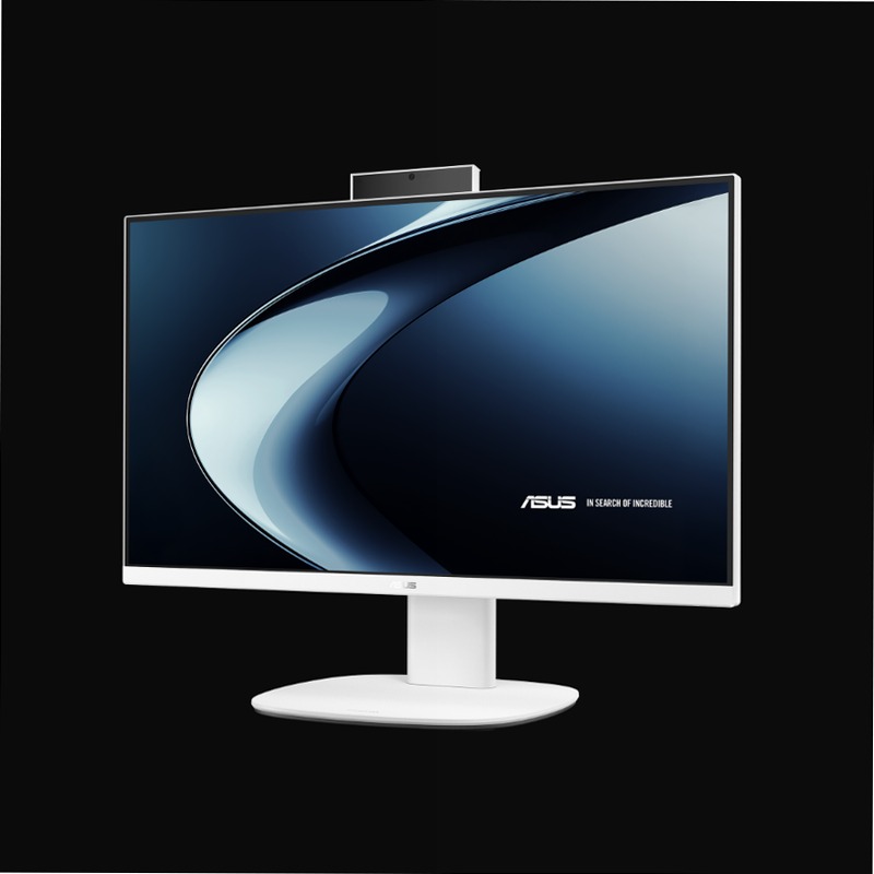 ASUS V400 AiO (V440VA) - ASUS Notebook - Specifiche Generali 32 Windows