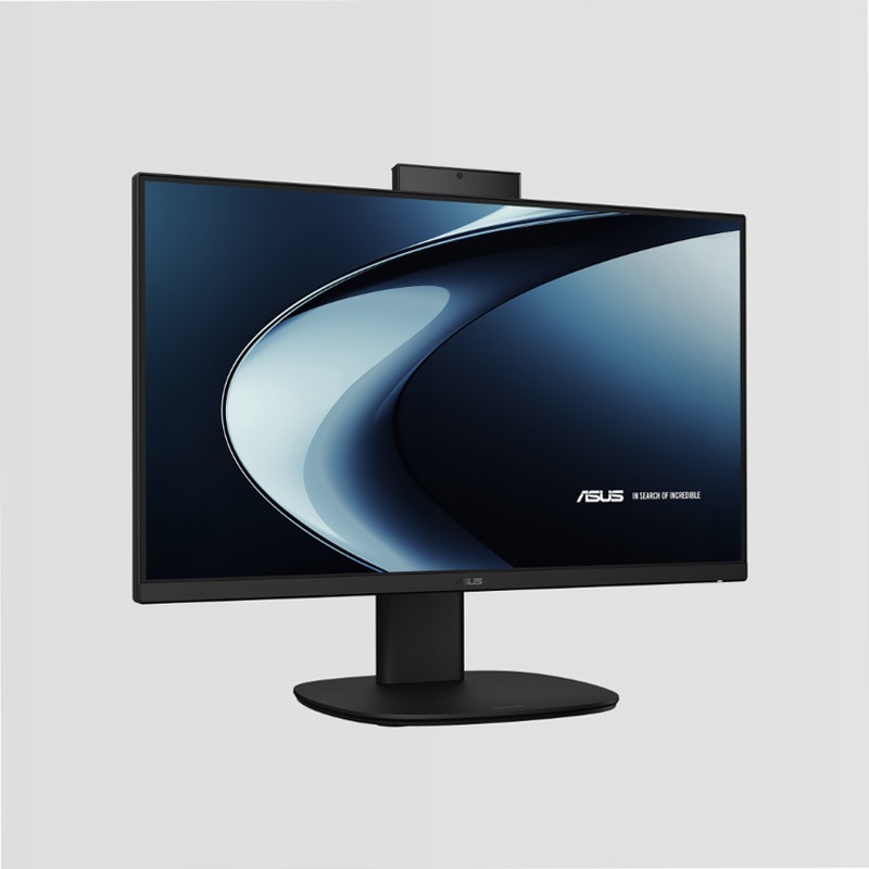ASUS V400 AiO - Notebook All-In-One 32 Windows