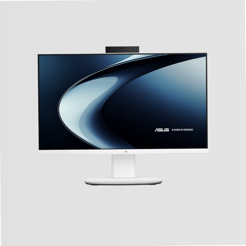 ASUS V400 AiO (V440VA) - ASUS Notebook - Specifiche Generali 32 Windows