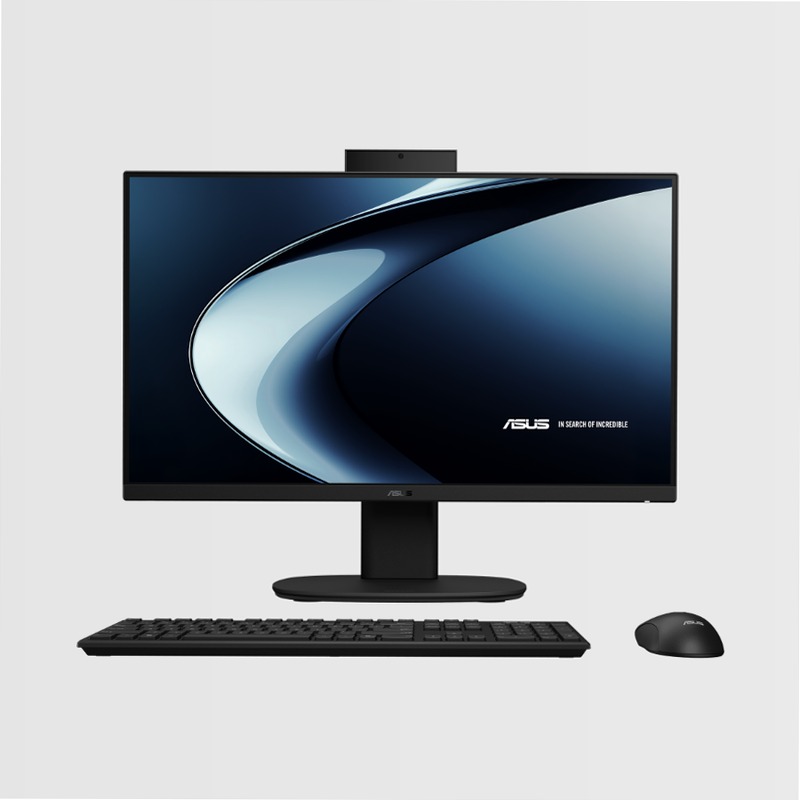 ASUS V400 AiO - Notebook All-In-One 32 Windows